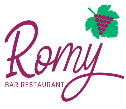 ROMY BAR